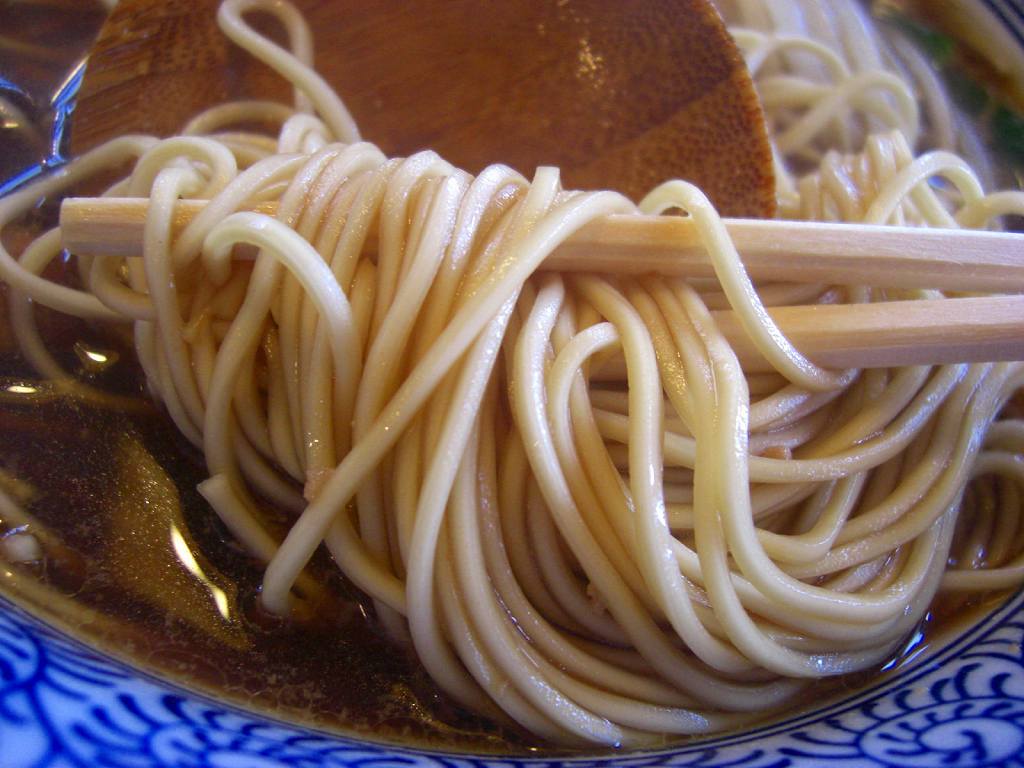 イメージ 11