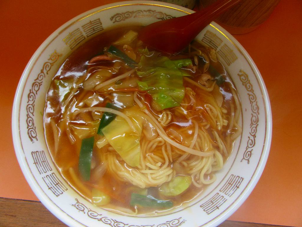 イメージ 5