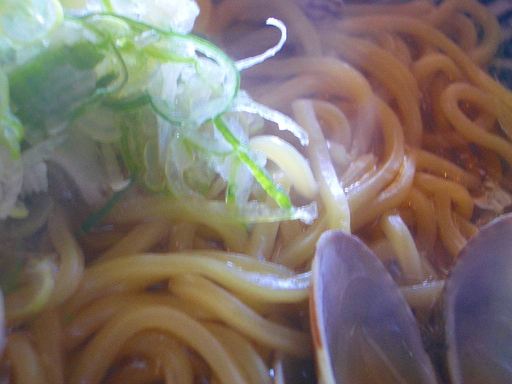 イメージ 12
