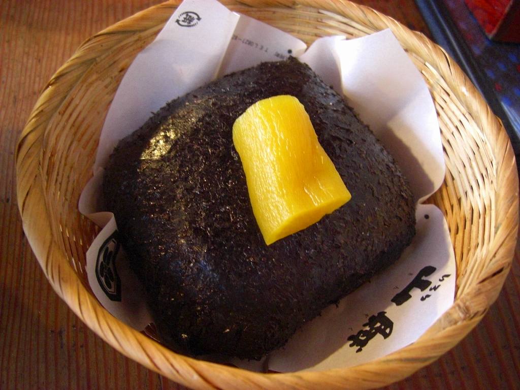 イメージ 12
