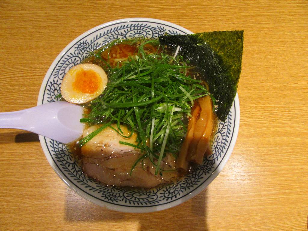 イメージ 18
