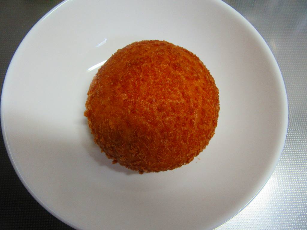 イメージ 11