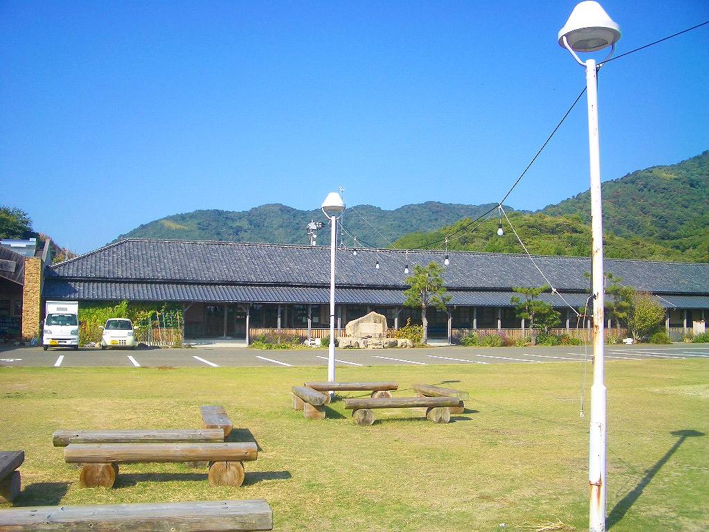 イメージ 7