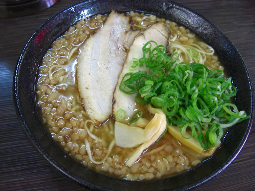 イメージ 5