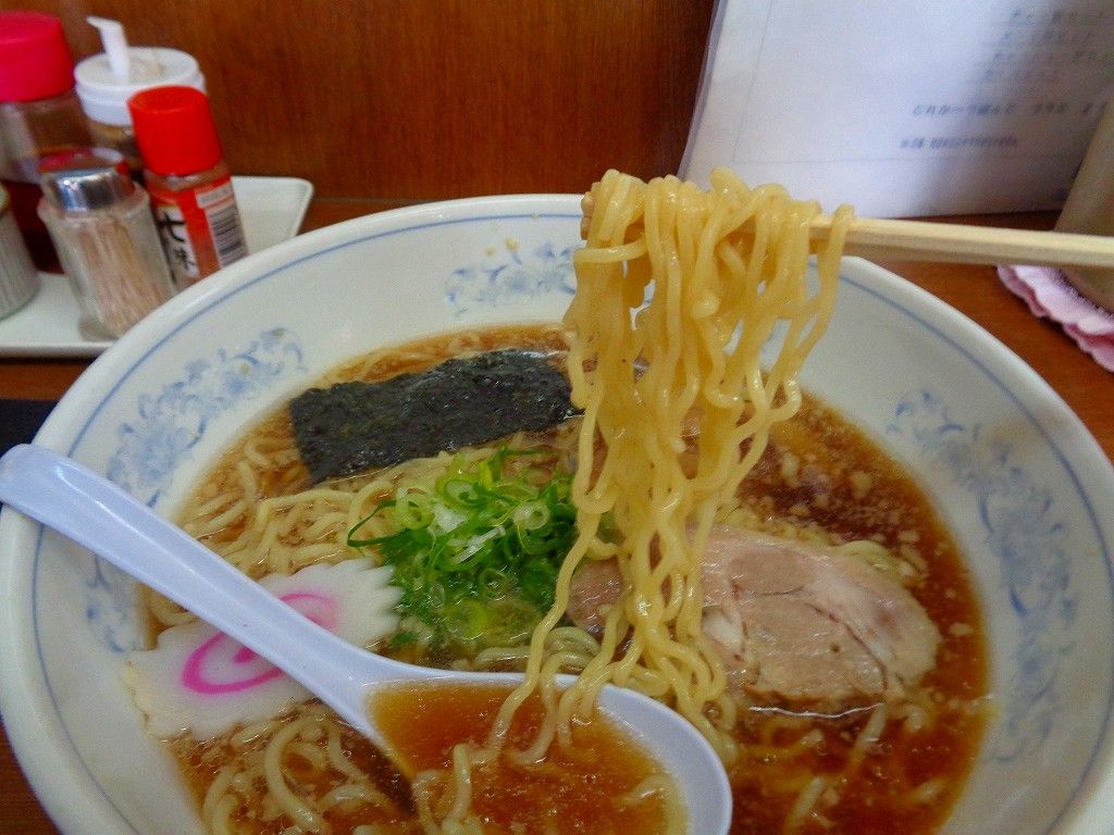 イメージ 14