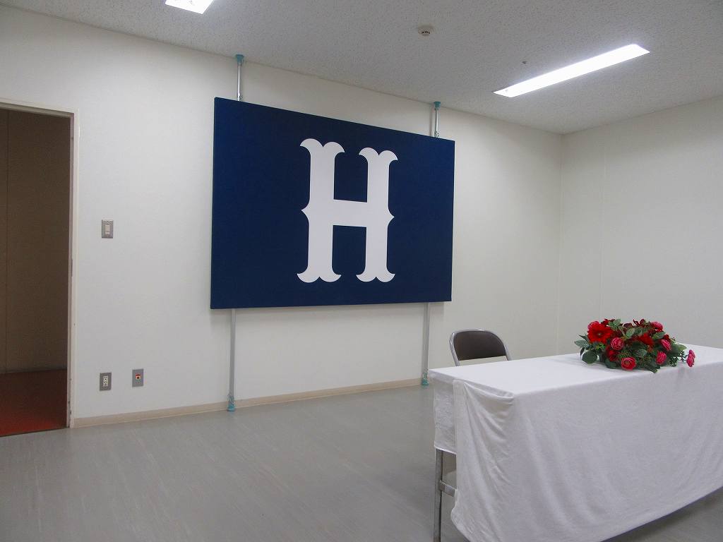 イメージ 28
