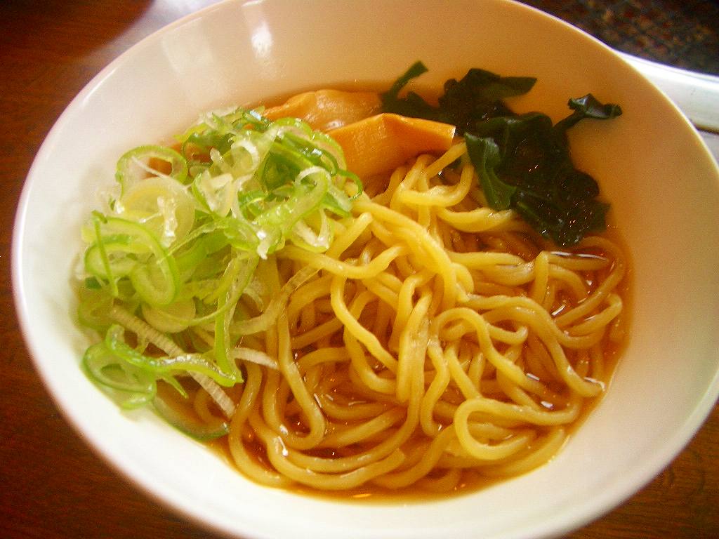イメージ 5