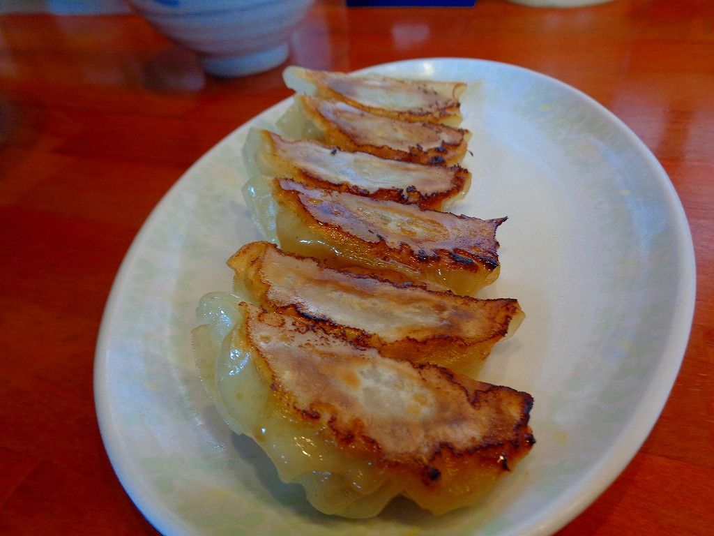 イメージ 16