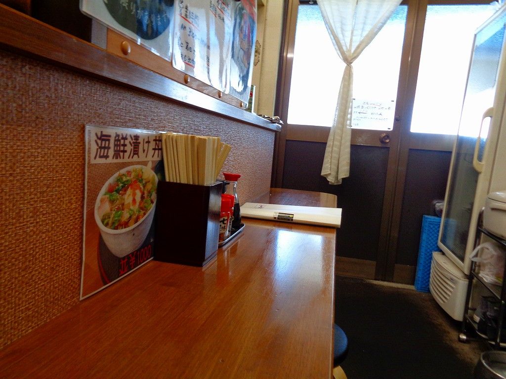 イメージ 7