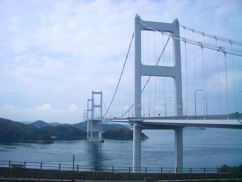 イメージ 15