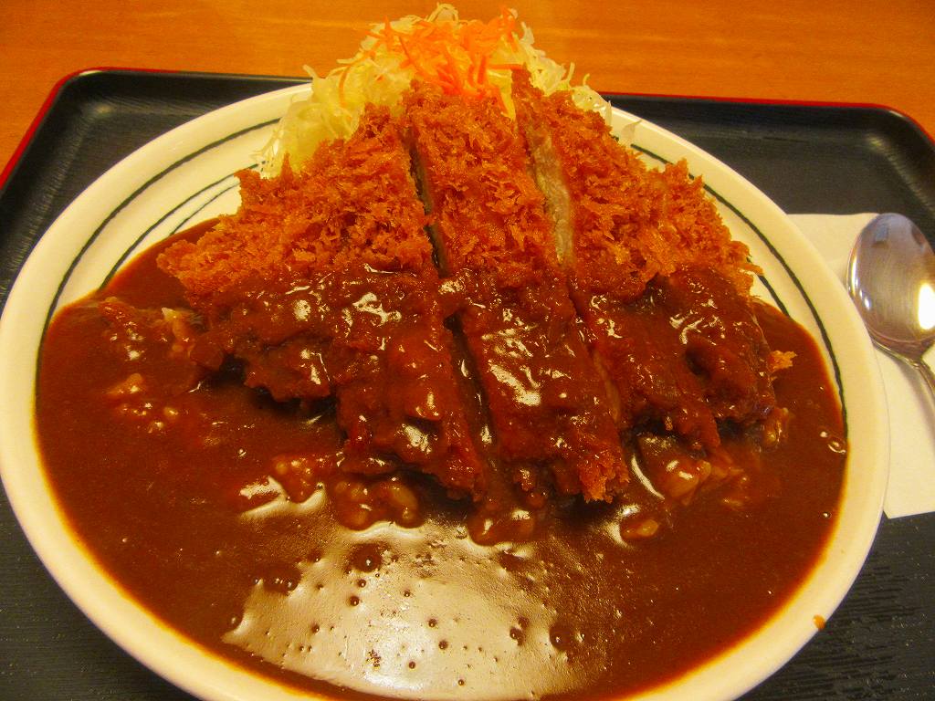 イメージ 6
