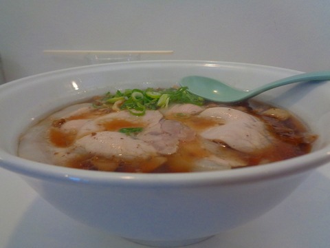 DSC04201