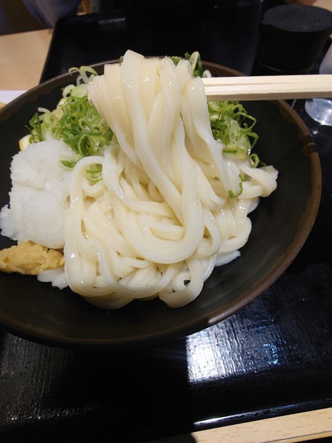 DSC_4954~2