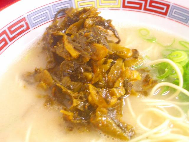 イメージ 8