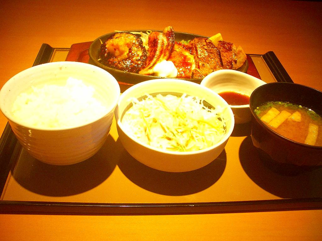 イメージ 5