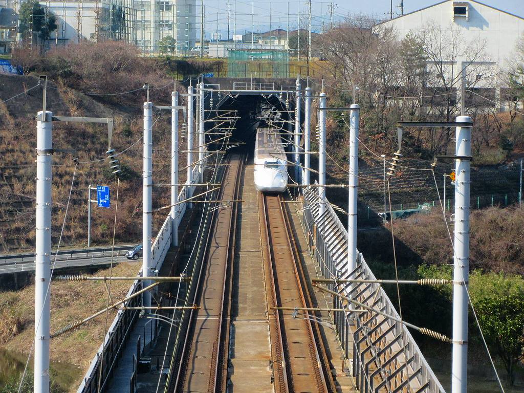 イメージ 1