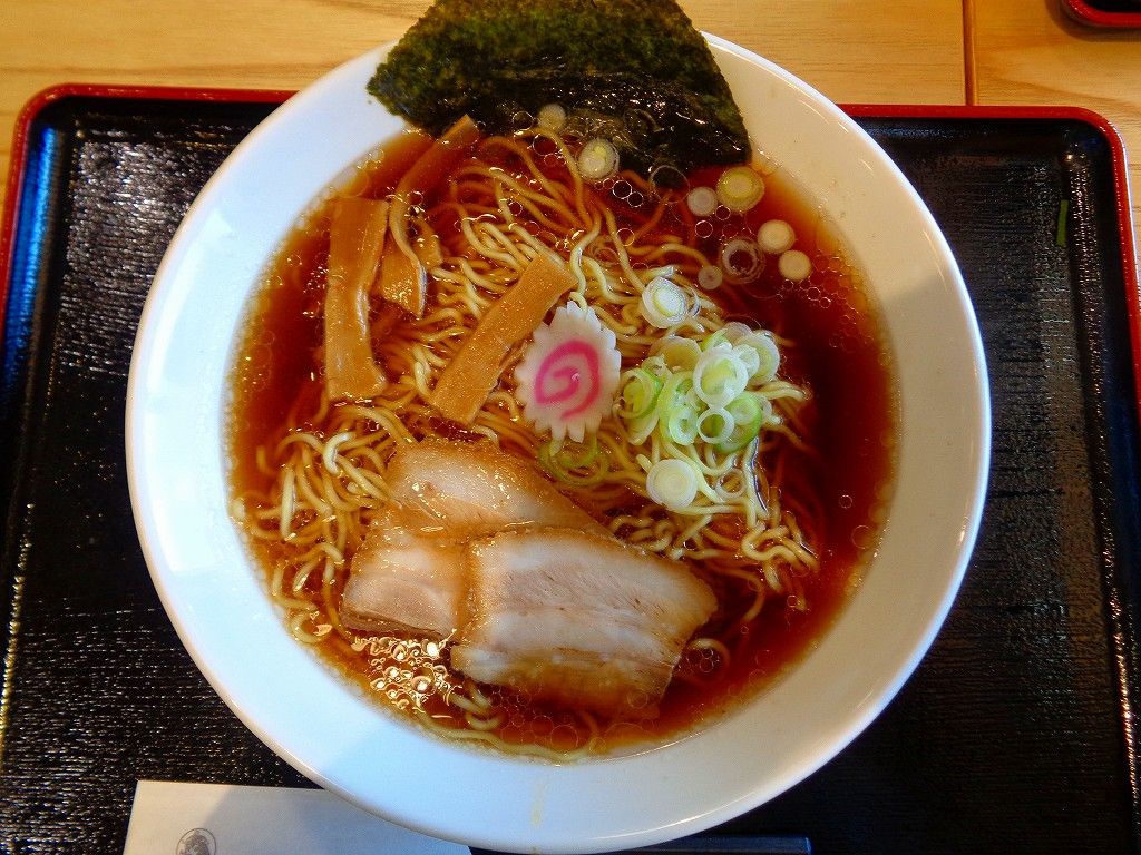イメージ 5