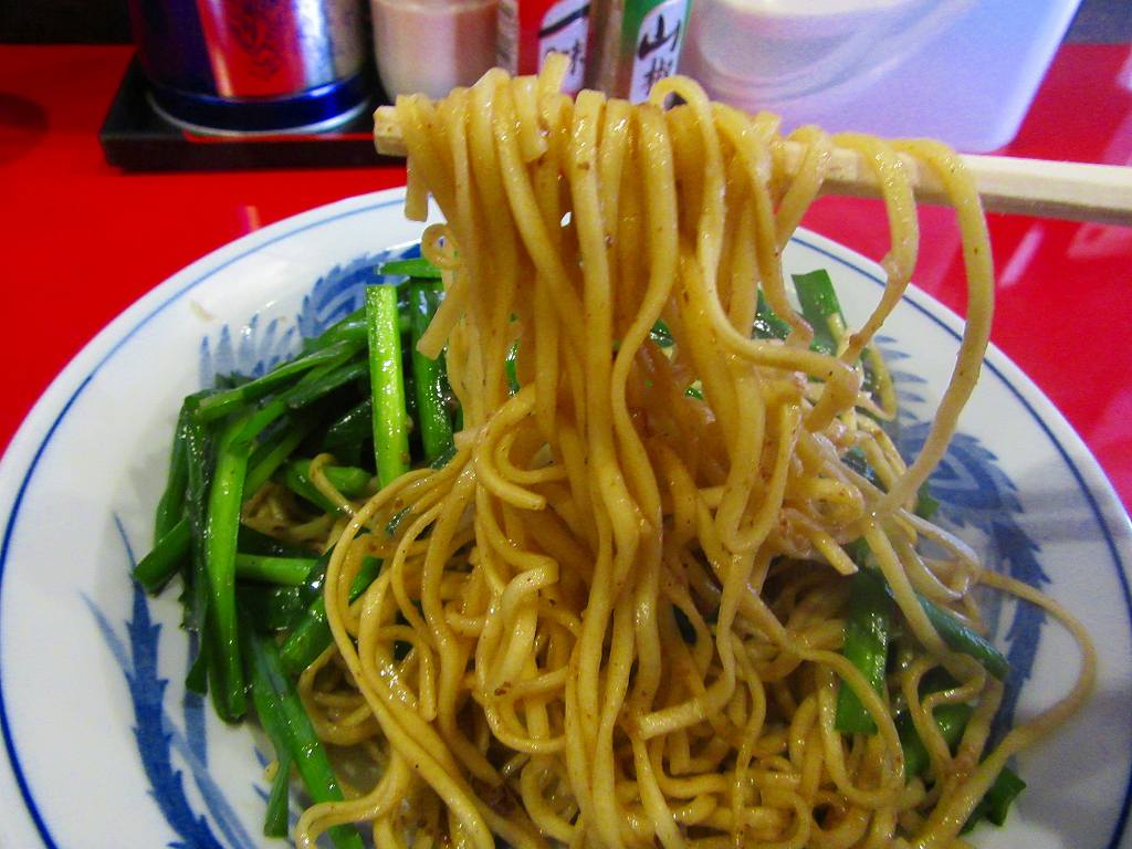 イメージ 9