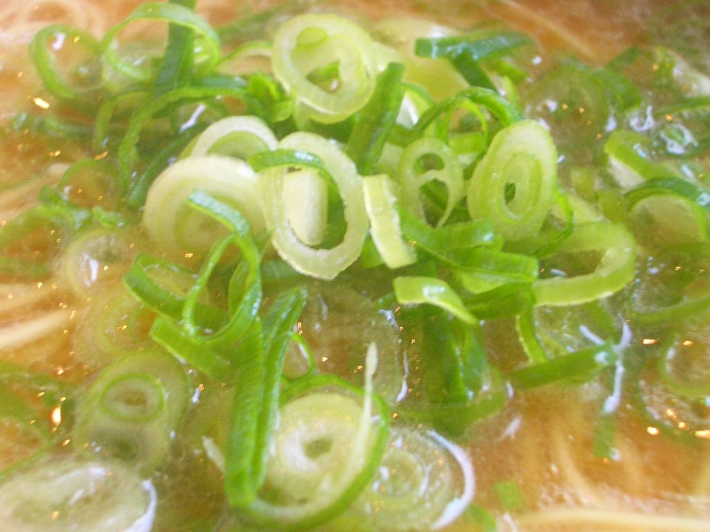 イメージ 9