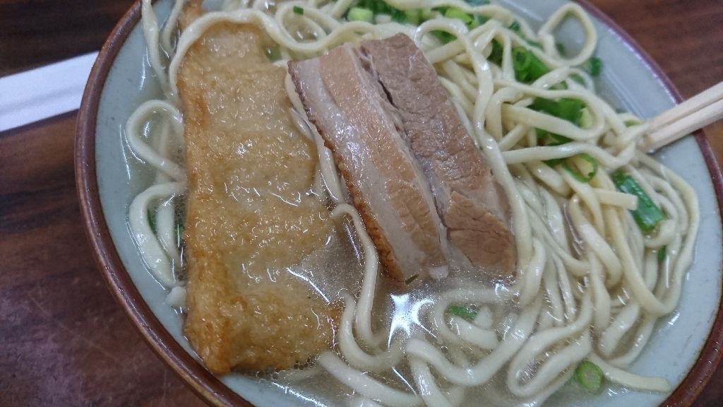 イメージ 8