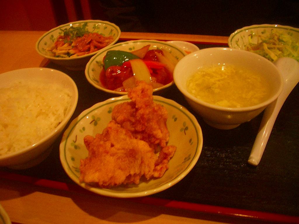 イメージ 9