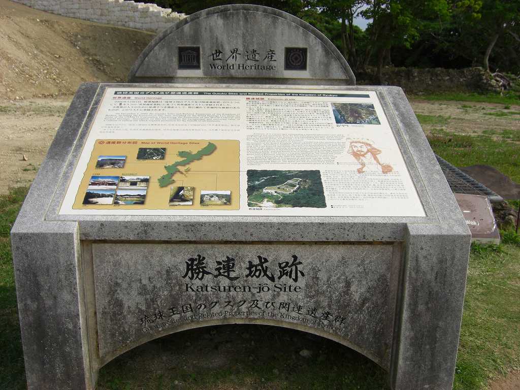 イメージ 8