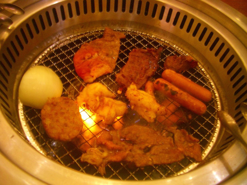 イメージ 4