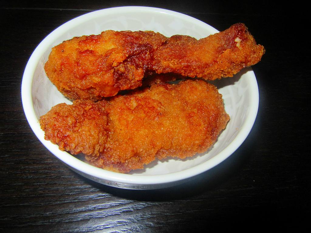 イメージ 4