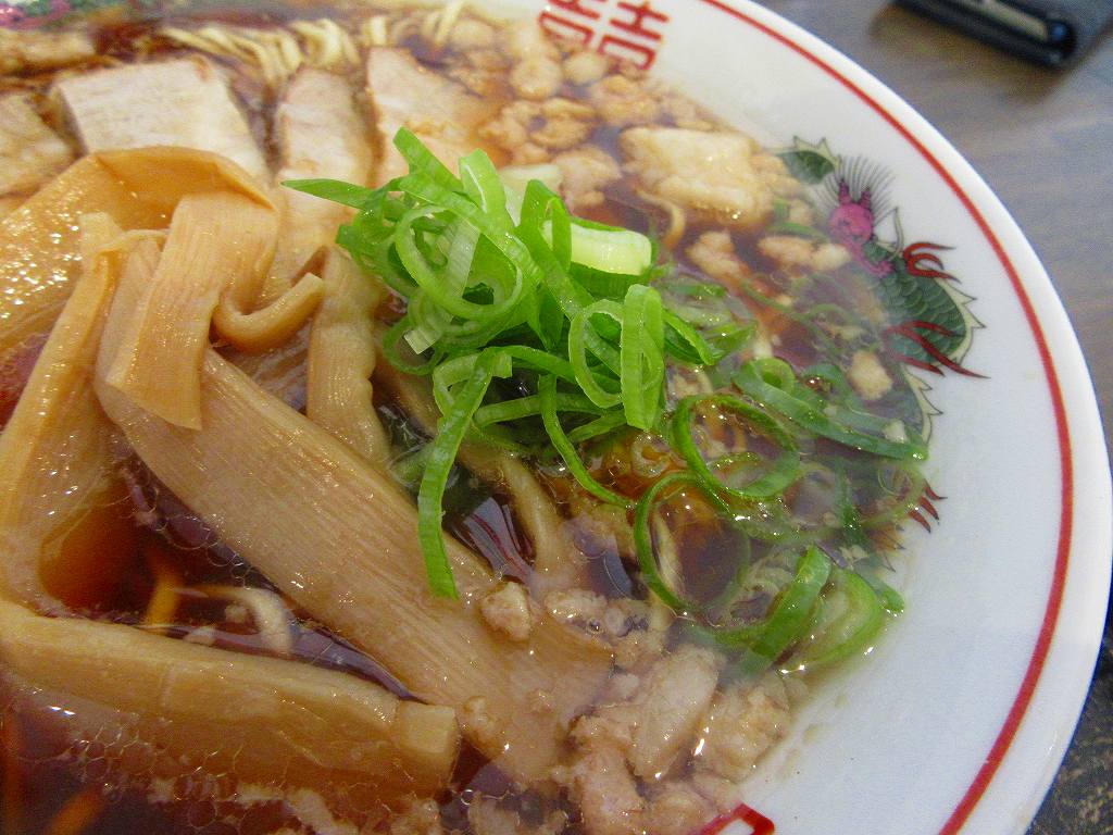 イメージ 10