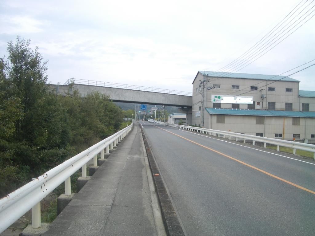 イメージ 5