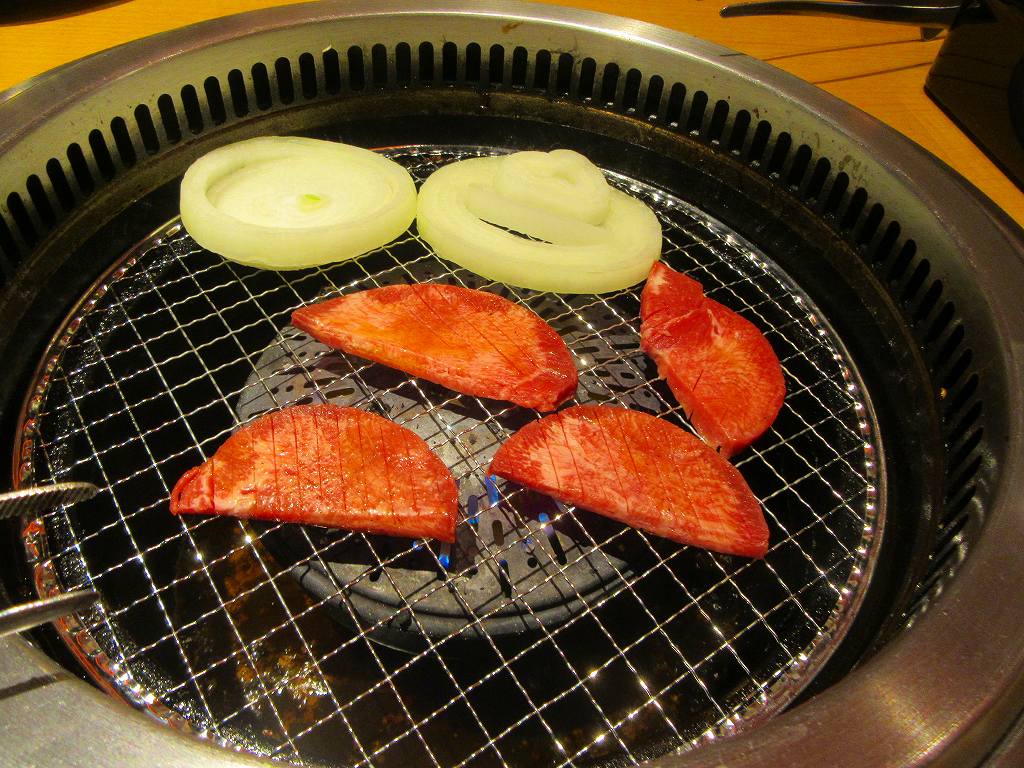 イメージ 5