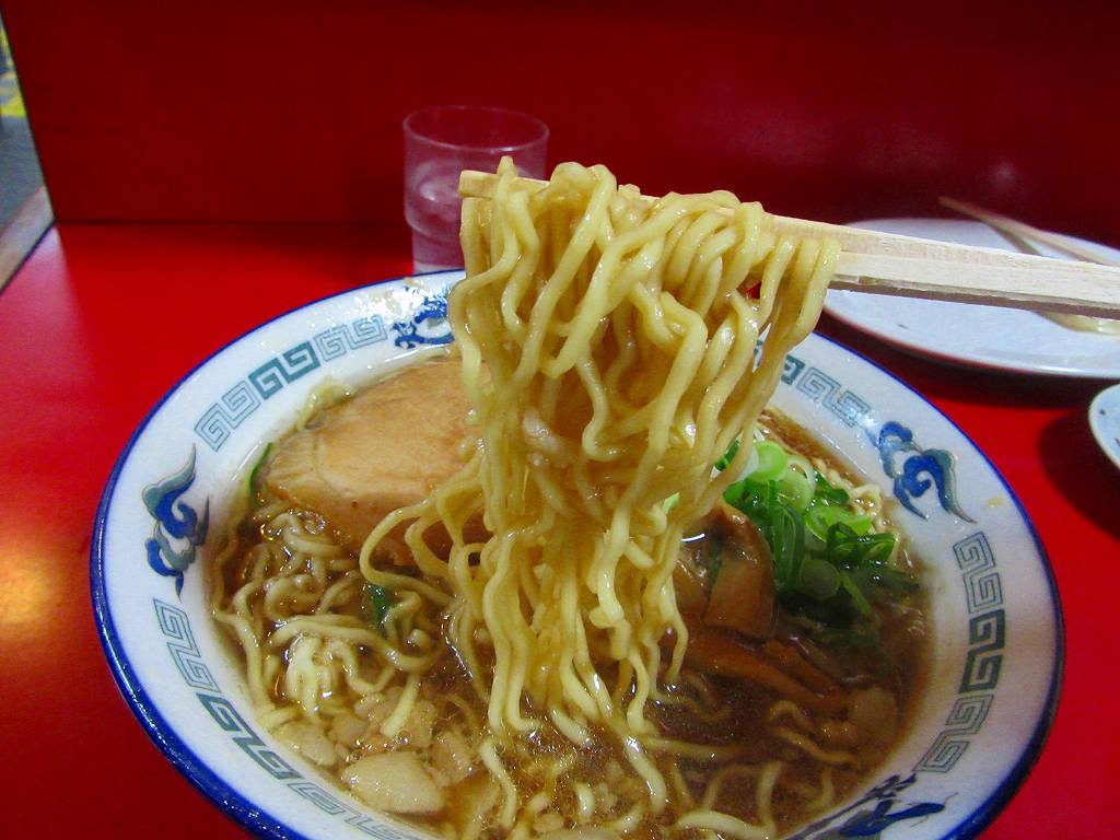 イメージ 13