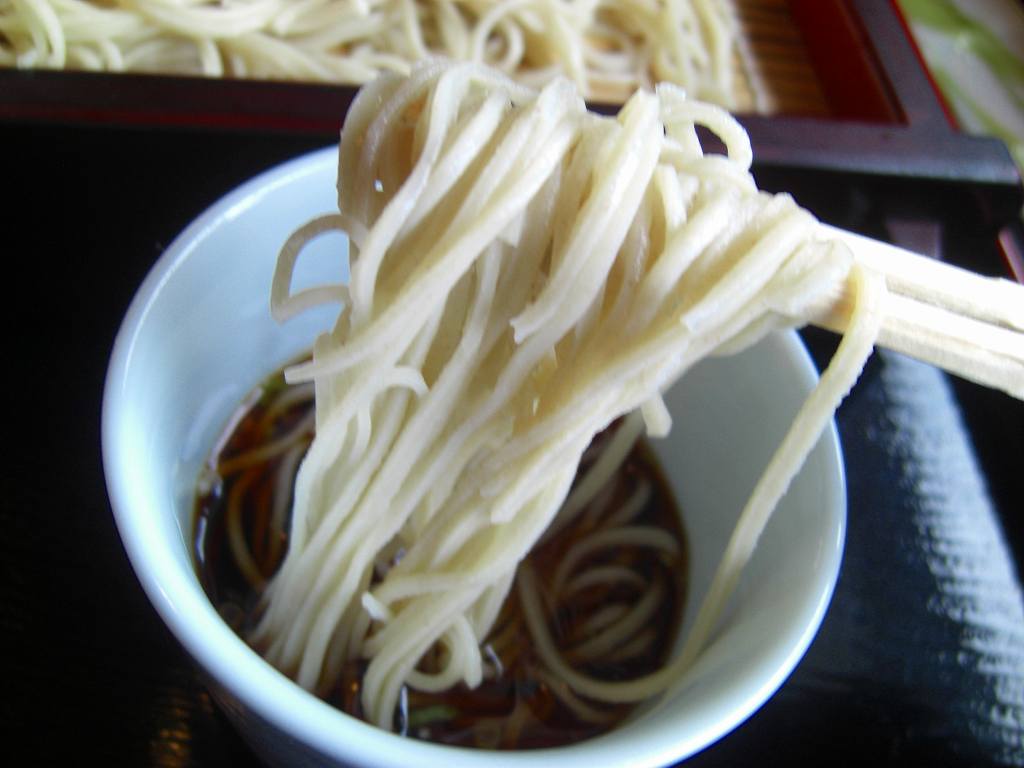 イメージ 10