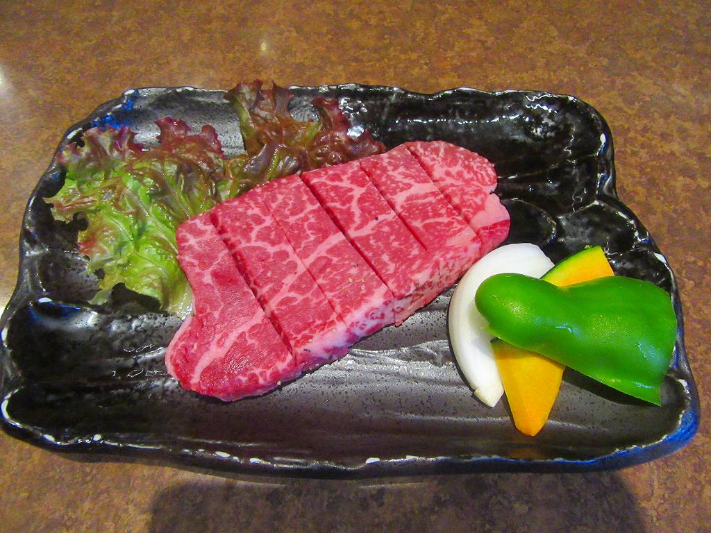 イメージ 10