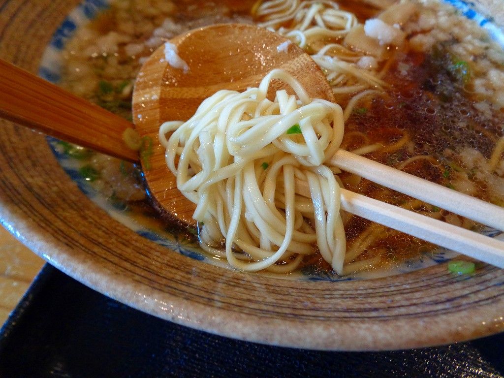 イメージ 12