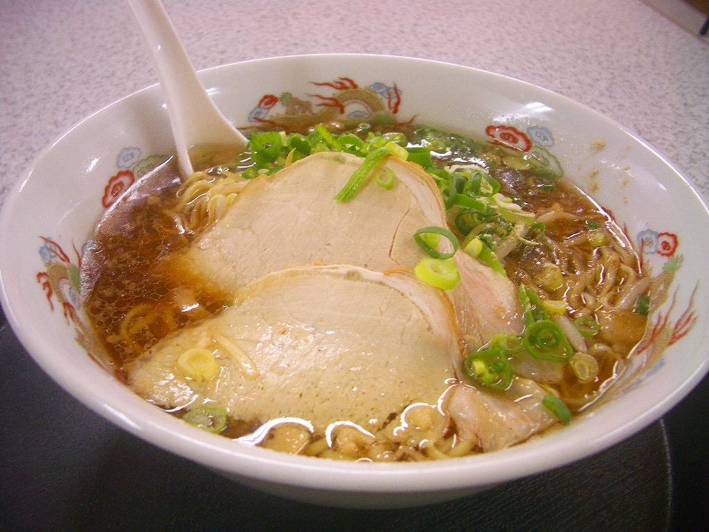 イメージ 3