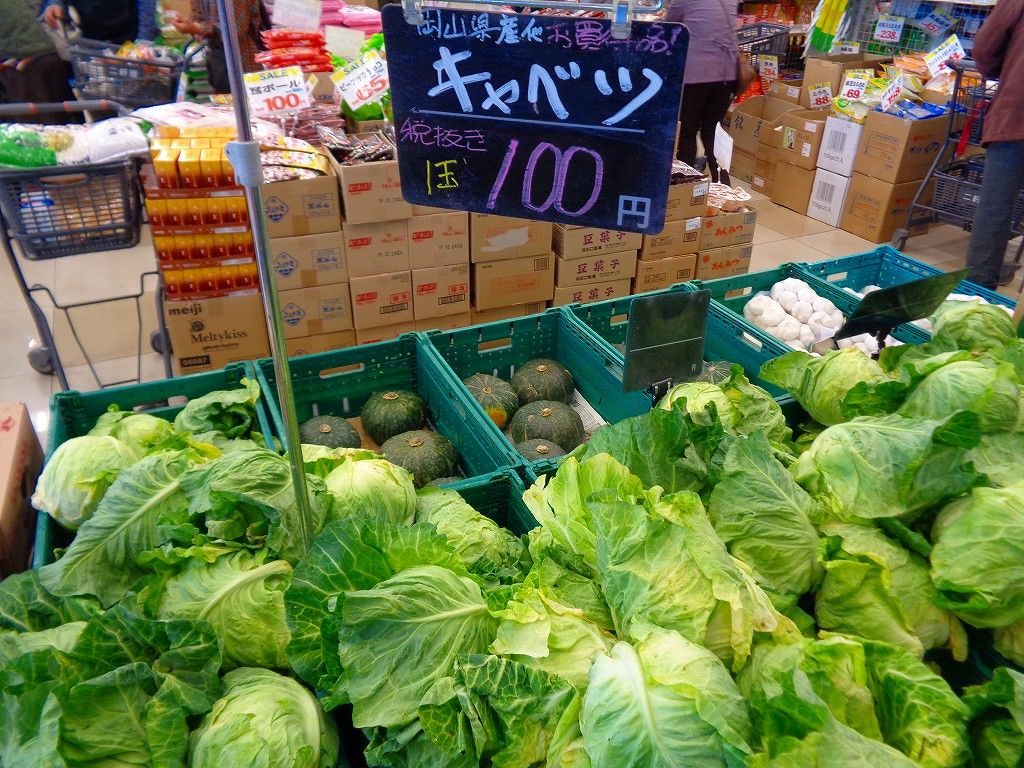 イメージ 11