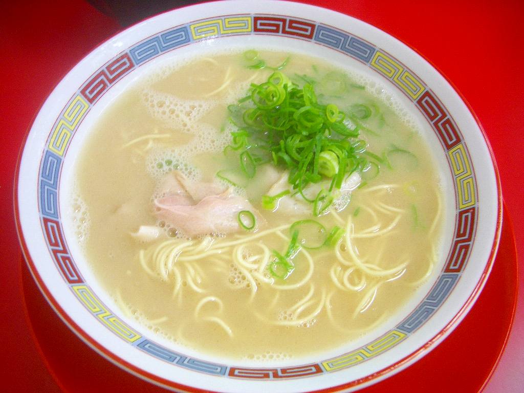イメージ 5