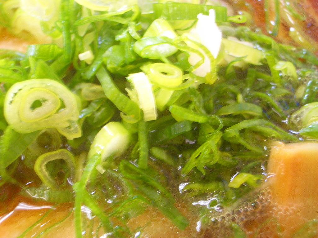 イメージ 7