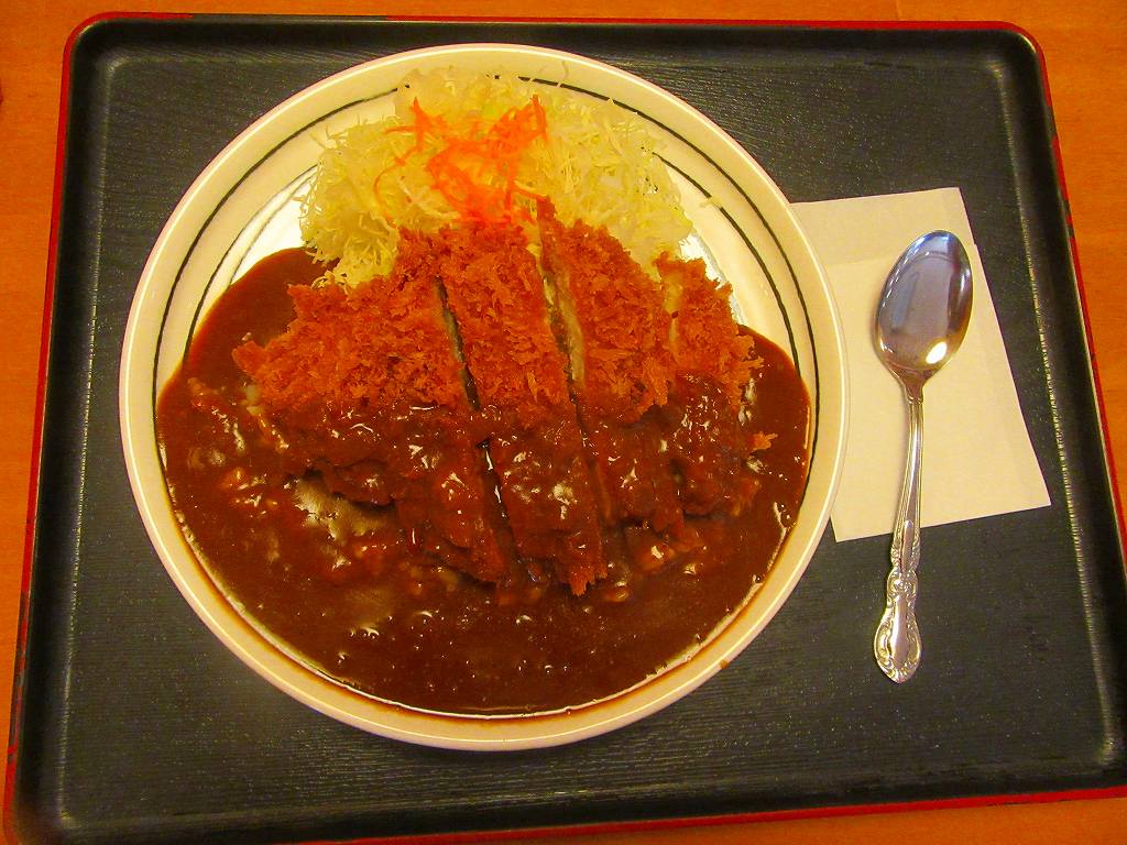 イメージ 5