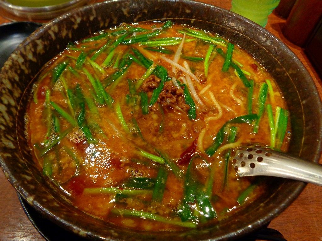 イメージ 7