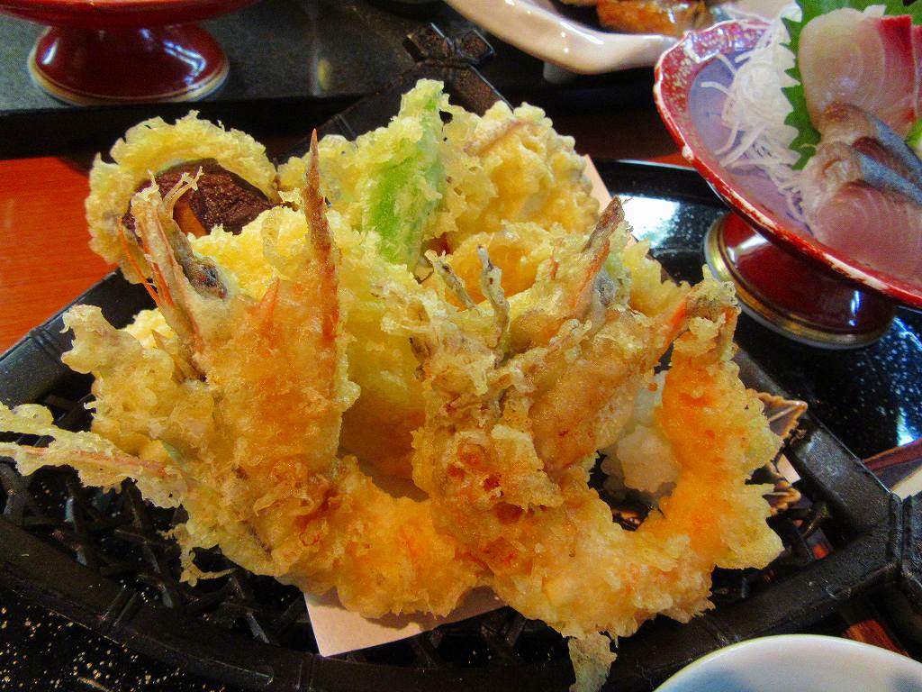 イメージ 15