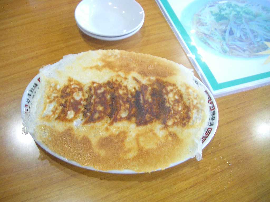 イメージ 8