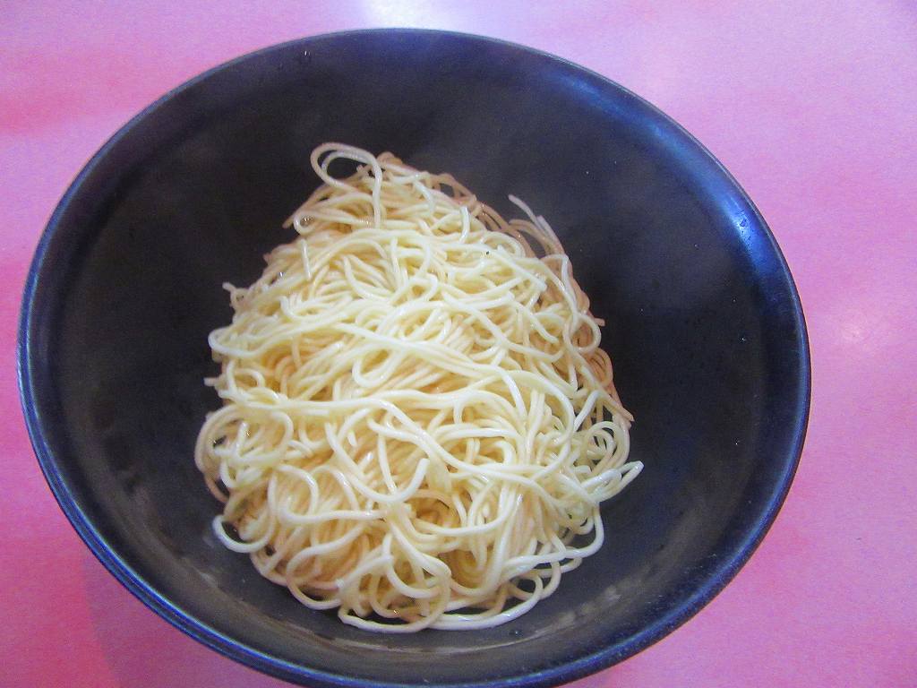イメージ 12