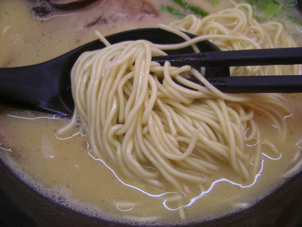イメージ 5
