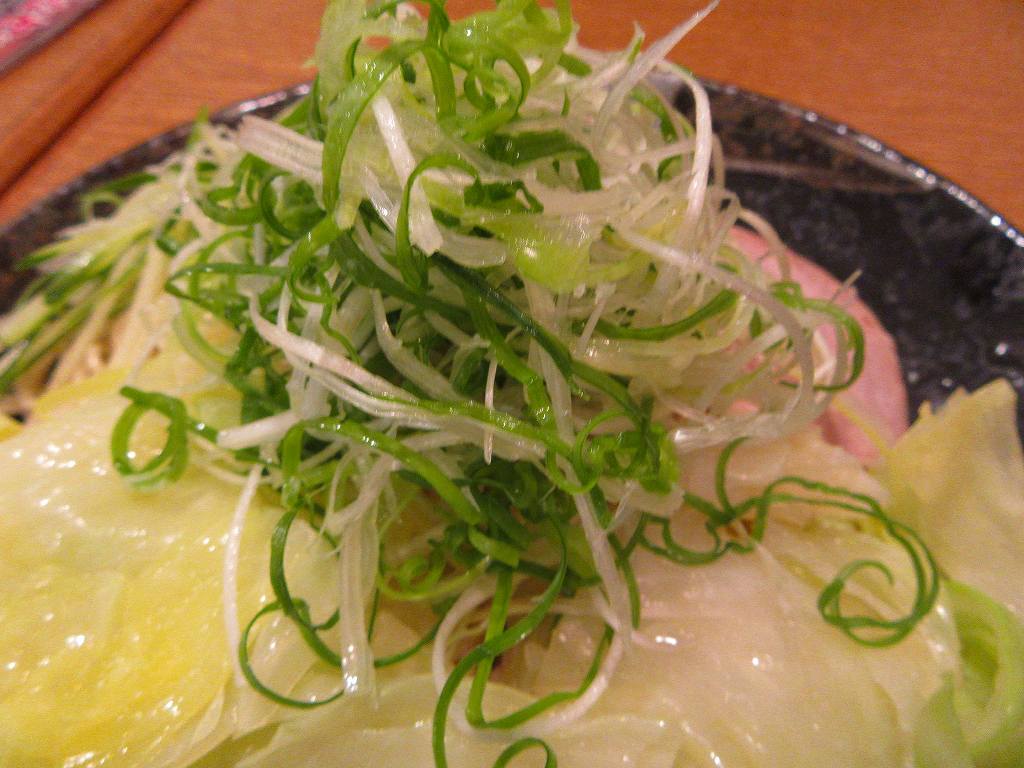 イメージ 11