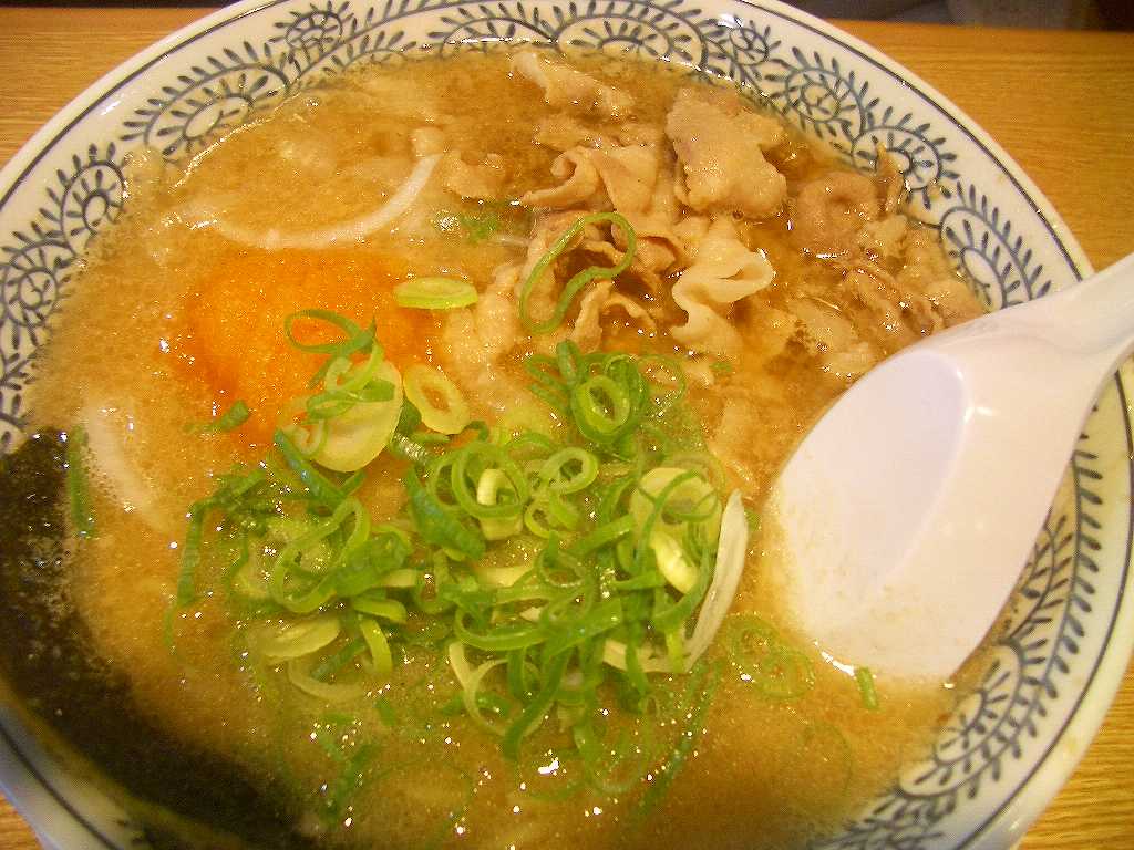 イメージ 15