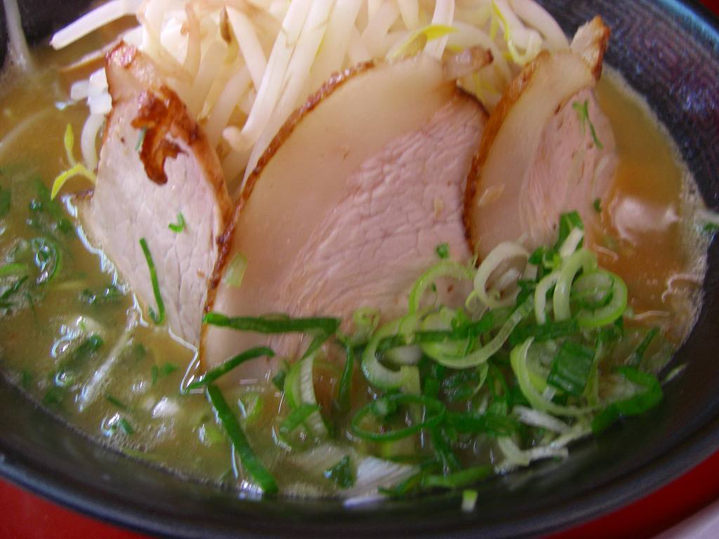 イメージ 8