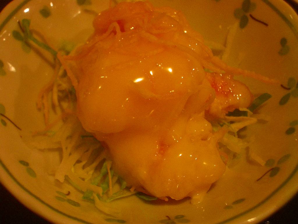 イメージ 11