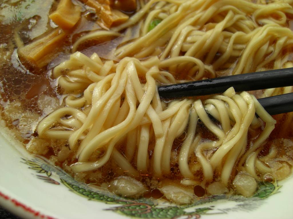 イメージ 10